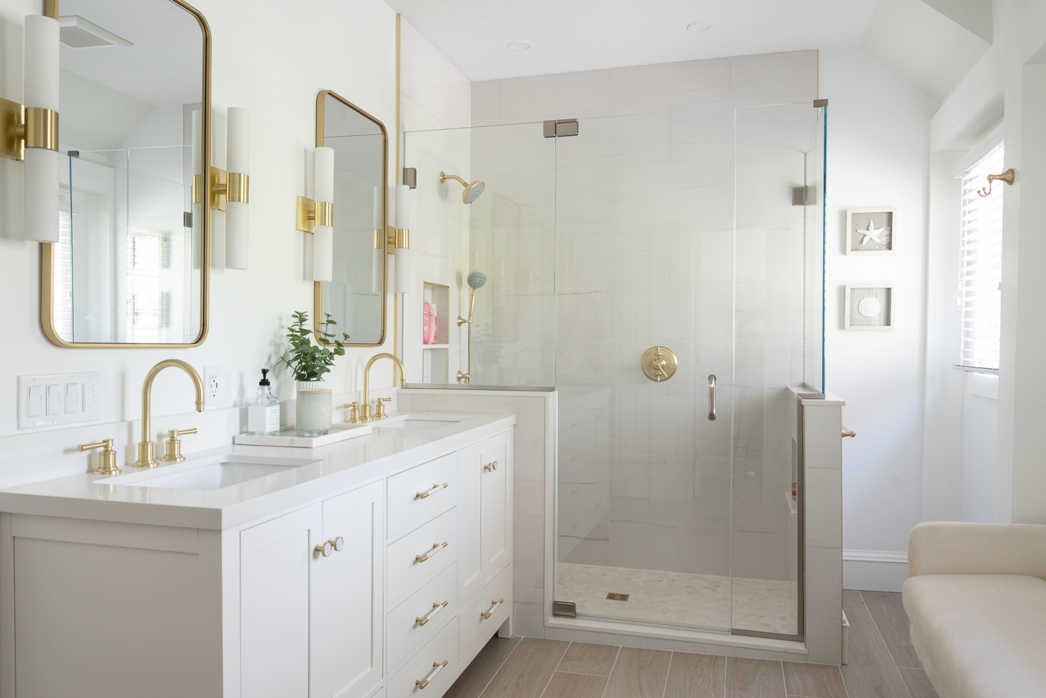 Home renovation tips and design inspiration from Lighthouse Design Build